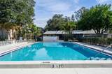 4215 Bay Drive - Photo 17