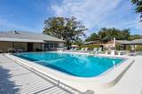 4215 Bay Drive - Photo 18
