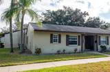 4215 Bay Drive - Photo 2