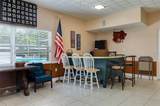 4215 Bay Drive - Photo 20