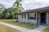 4215 Bay Drive - Photo 3
