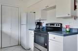 4215 Bay Drive - Photo 6