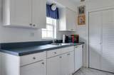 4215 Bay Drive - Photo 7