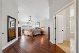 224 7TH Street - Photo 23