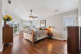 224 7TH Street - Photo 24