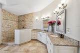 224 7TH Street - Photo 25