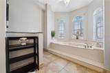 224 7TH Street - Photo 26