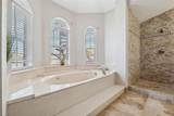 224 7TH Street - Photo 27