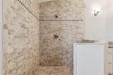 224 7TH Street - Photo 28