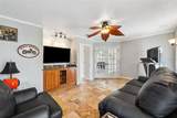 224 7TH Street - Photo 30
