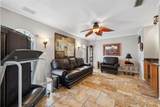224 7TH Street - Photo 31