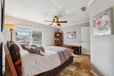 224 7TH Street - Photo 32