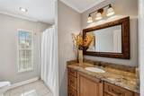 224 7TH Street - Photo 34