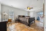 224 7TH Street - Photo 35