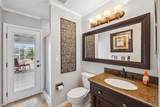 224 7TH Street - Photo 36