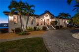 224 7TH Street - Photo 38