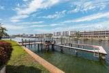 224 7TH Street - Photo 41
