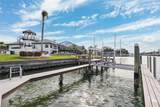 224 7TH Street - Photo 42