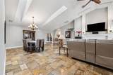 224 7TH Street - Photo 44