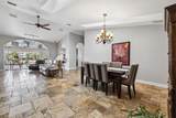 224 7TH Street - Photo 45