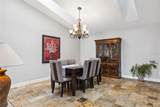 224 7TH Street - Photo 46