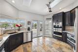 224 7TH Street - Photo 47