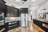 224 7TH Street - Photo 48