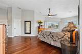 224 7TH Street - Photo 49