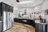 224 7TH Street - Photo 5