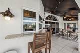 224 7TH Street - Photo 50