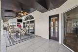 224 7TH Street - Photo 54
