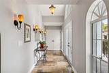 224 7TH Street - Photo 56