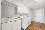 224 7TH Street - Photo 57
