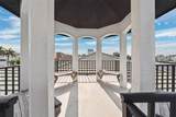 224 7TH Street - Photo 58