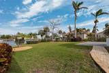224 7TH Street - Photo 61