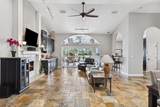 224 7TH Street - Photo 8