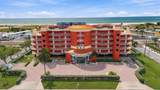 11605 Gulf Boulevard - Photo 1