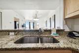 11605 Gulf Boulevard - Photo 11