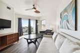 11605 Gulf Boulevard - Photo 15