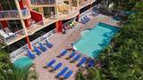 11605 Gulf Boulevard - Photo 2