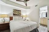 11605 Gulf Boulevard - Photo 20