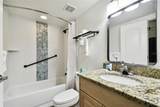 11605 Gulf Boulevard - Photo 23
