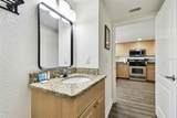 11605 Gulf Boulevard - Photo 25
