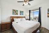 11605 Gulf Boulevard - Photo 26