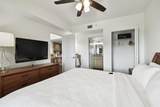 11605 Gulf Boulevard - Photo 28