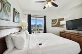 11605 Gulf Boulevard - Photo 29