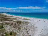 11605 Gulf Boulevard - Photo 3