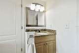 11605 Gulf Boulevard - Photo 30