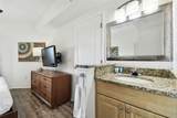 11605 Gulf Boulevard - Photo 31