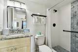 11605 Gulf Boulevard - Photo 32